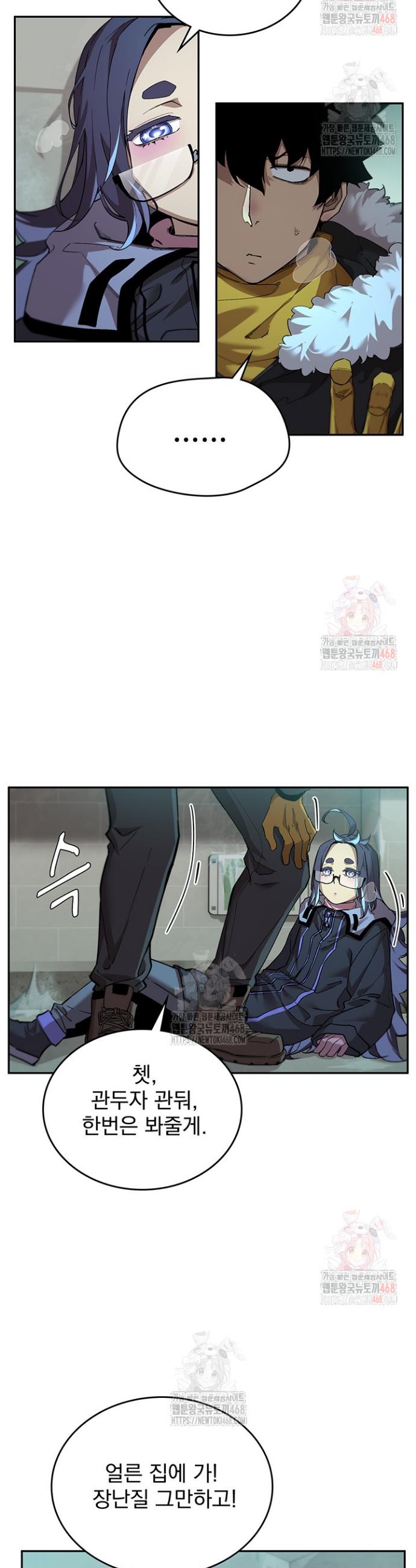 174605004343351yi8oldx0u.jpg
