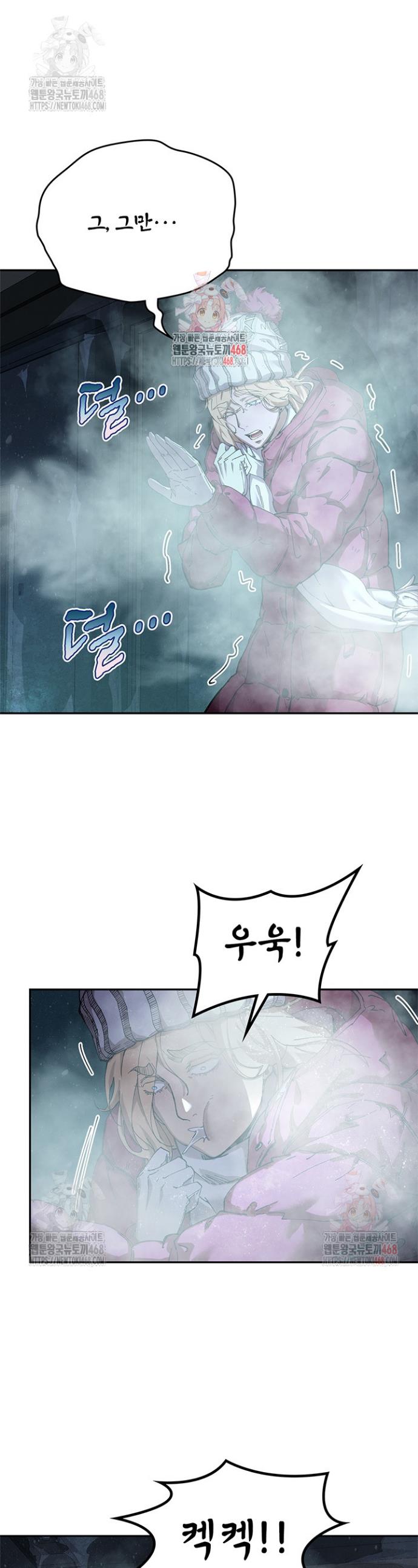 17460501333162otp8q42eac.jpg