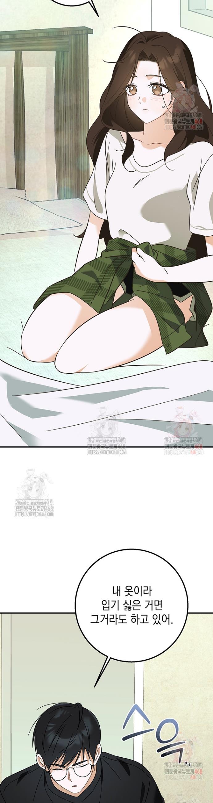 1746049830726odwy4cehw.jpg