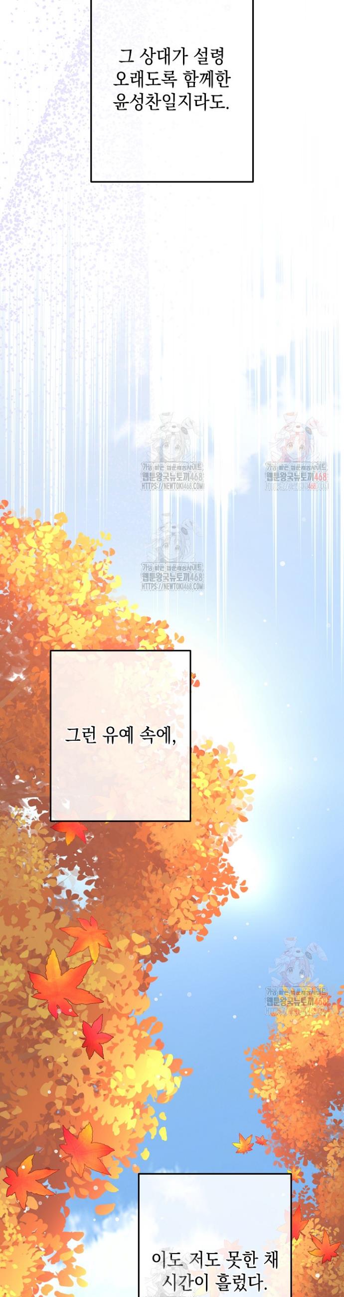 17460498564111atqrsw1jjl.jpg