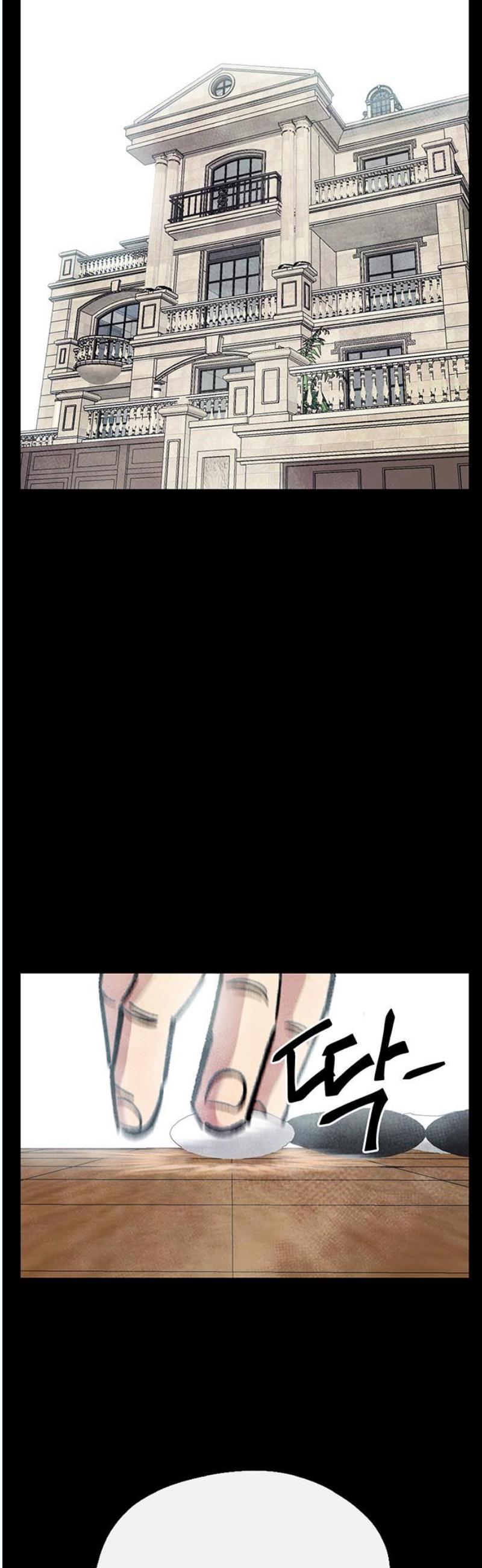 1746049641069hhorbdy1rom.jpg