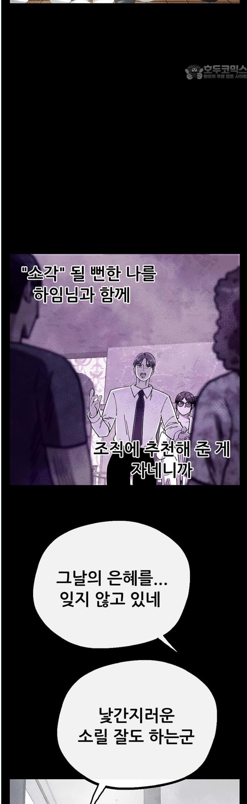 1746049641371fzml4eeq2eq.jpg