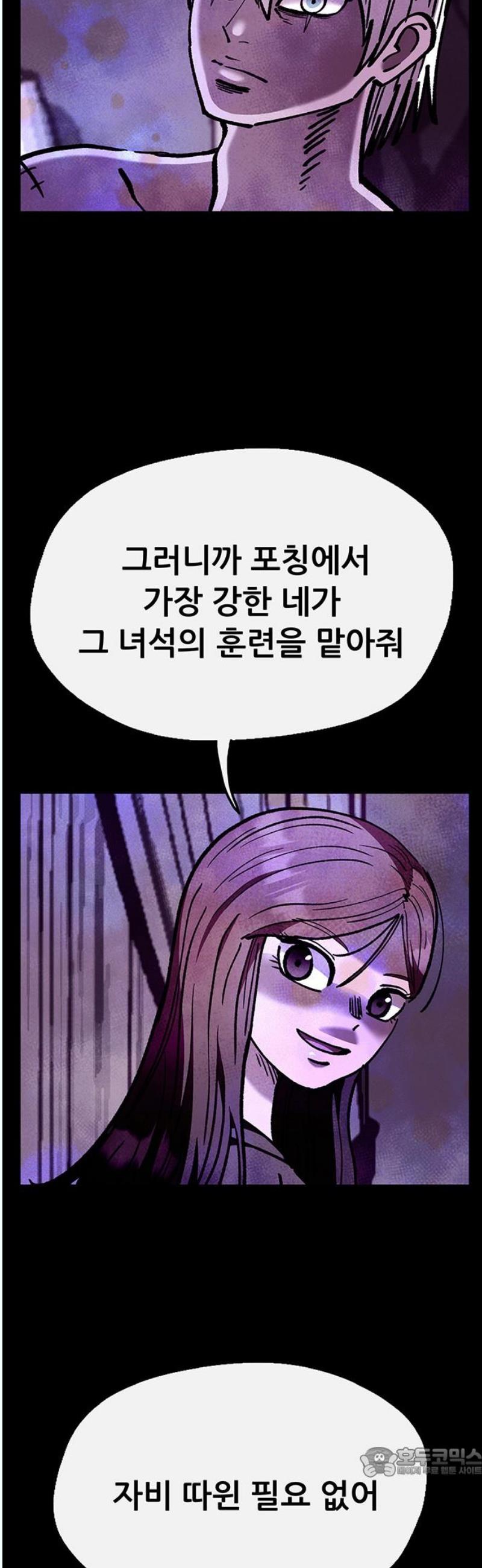 1746049643215tphz2dqlca.jpg