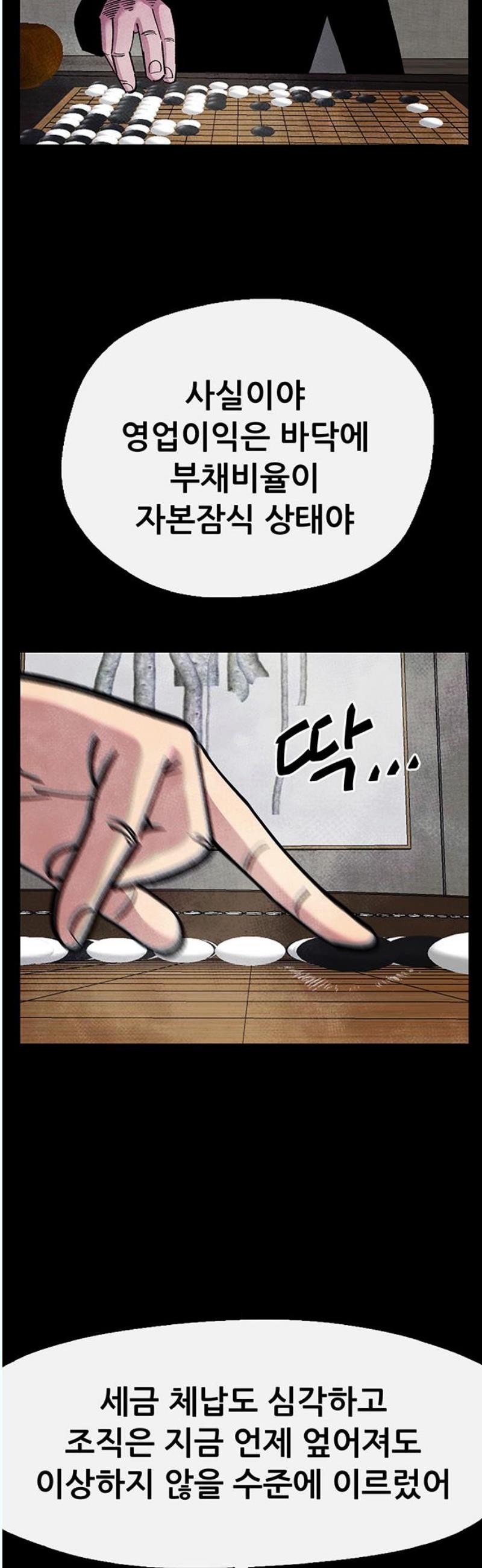 1746049643824qkvxplqyof.jpg