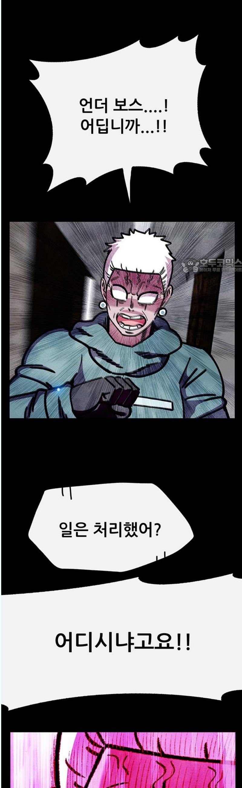 1746049646573btl9c3lnffj.jpg