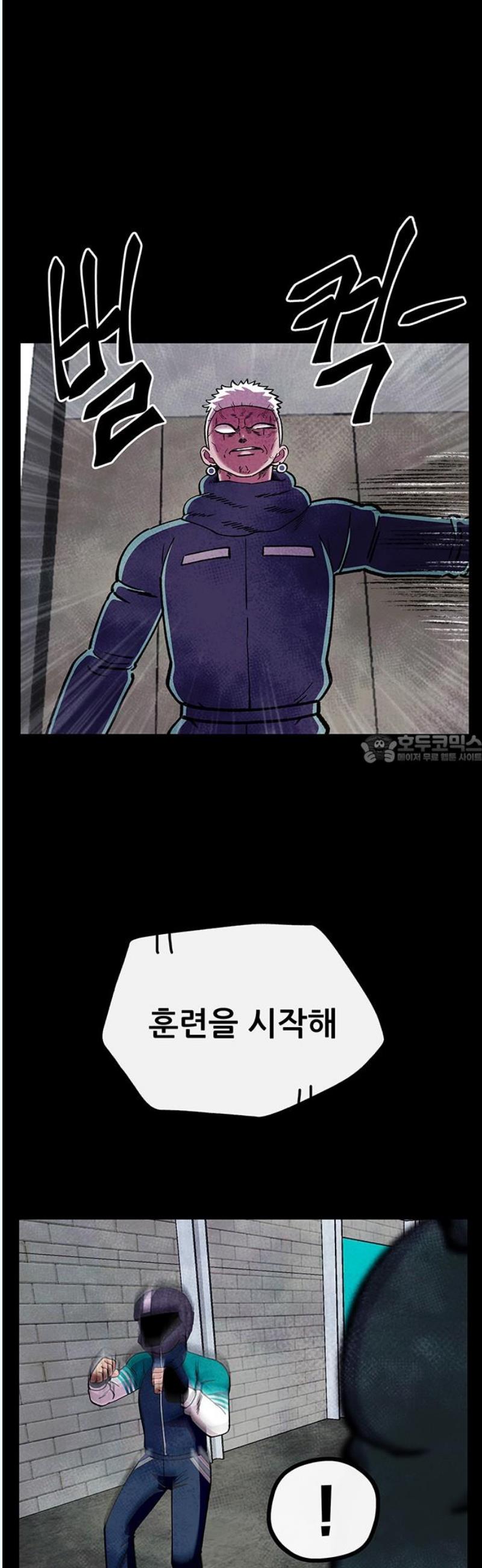 1746049646881rvimqobvidb.jpg
