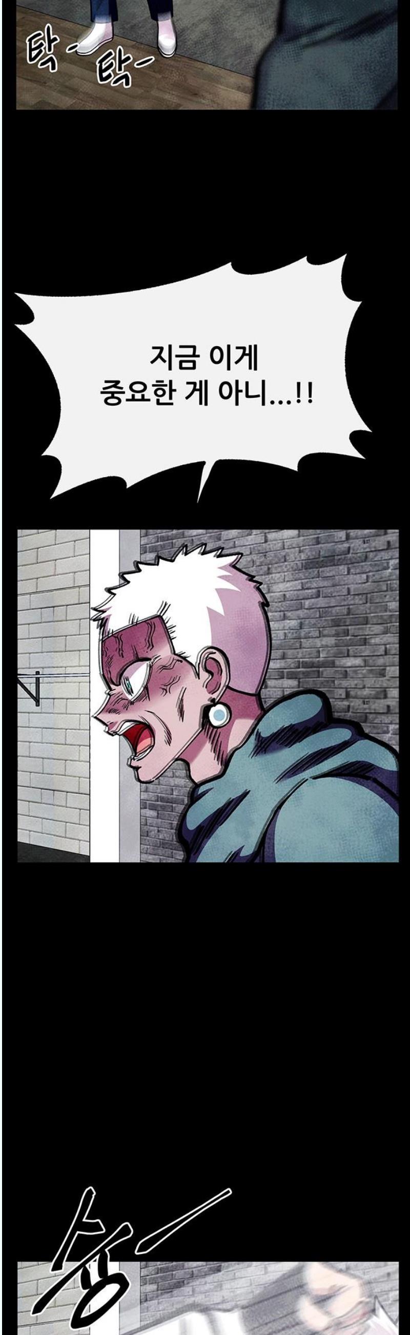 1746049647037wkgkm2d32k.jpg