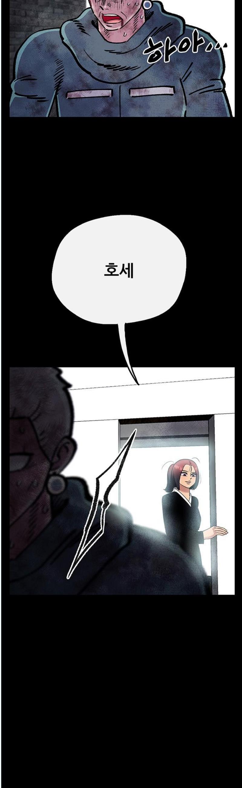 1746049647668skqjc7pjg4c.jpg