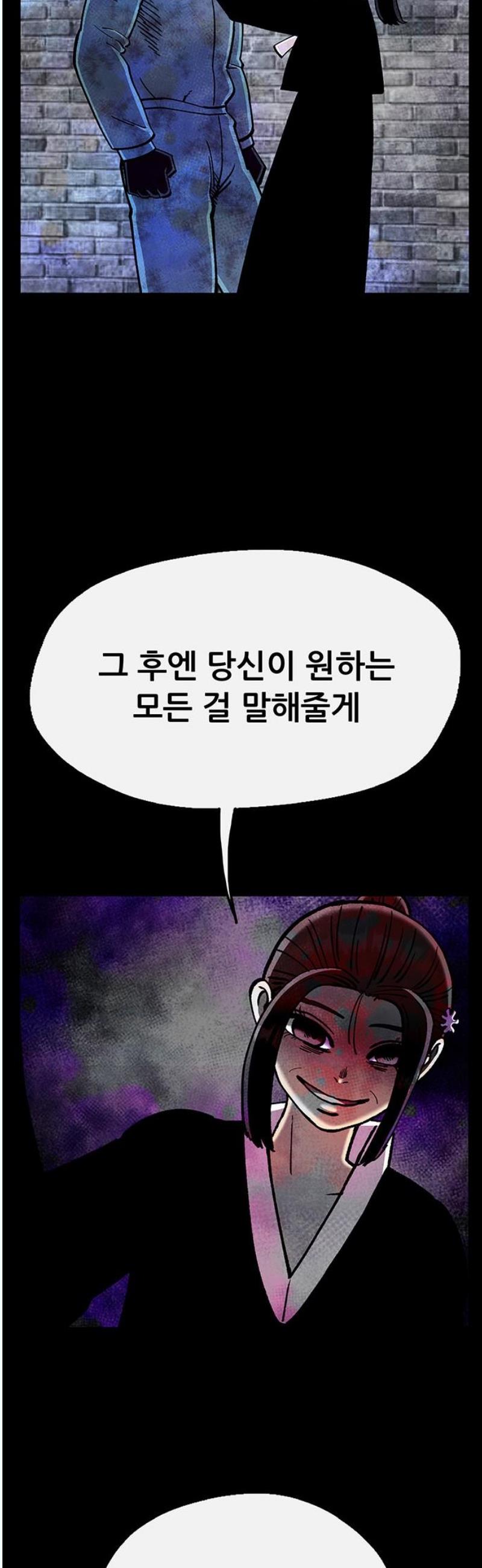 1746049648131duado4ji3ag.jpg