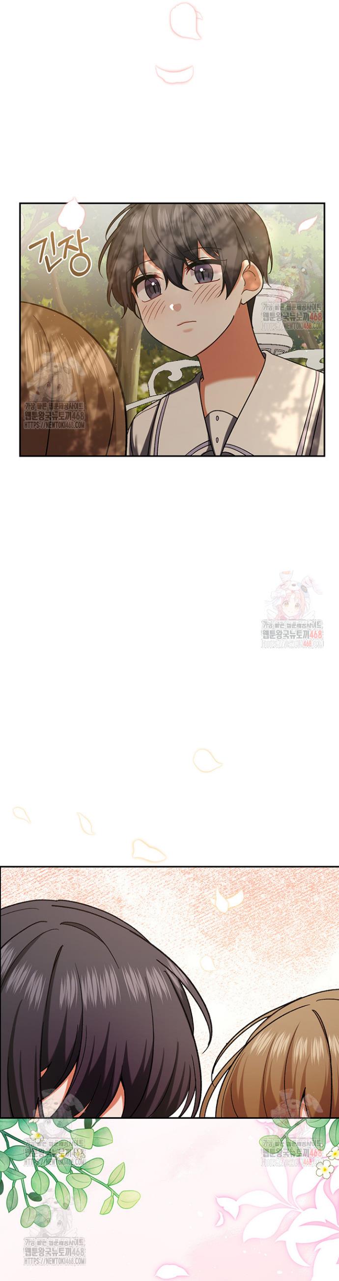 1746053496490nechcg9ojis.jpg