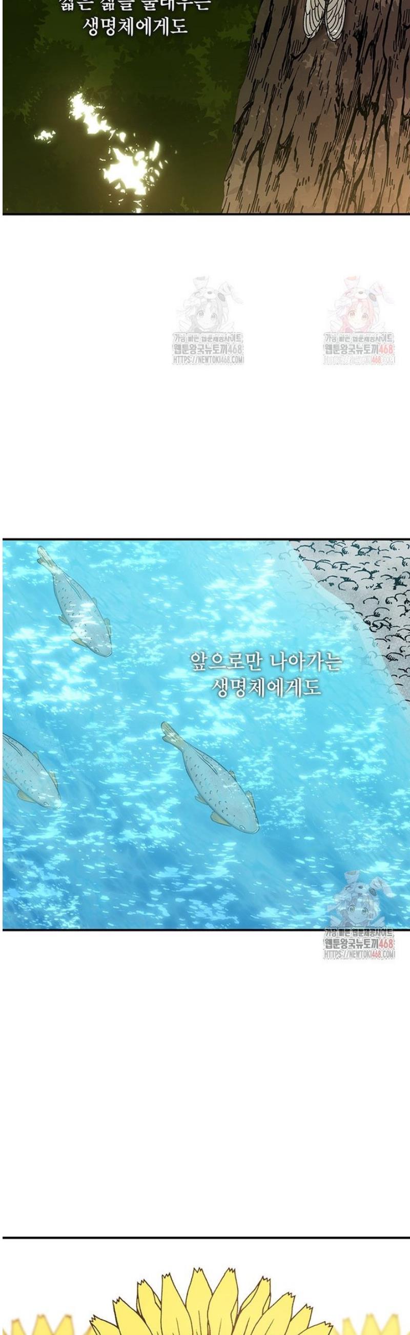 17460486766348rm79xynoj8.jpg
