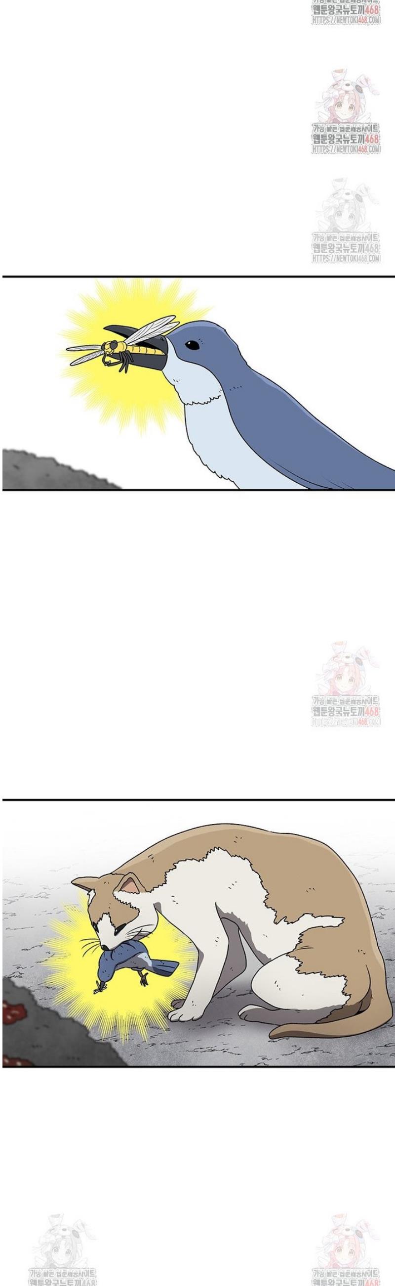 1746048680500vmimfbfe2rp.jpg