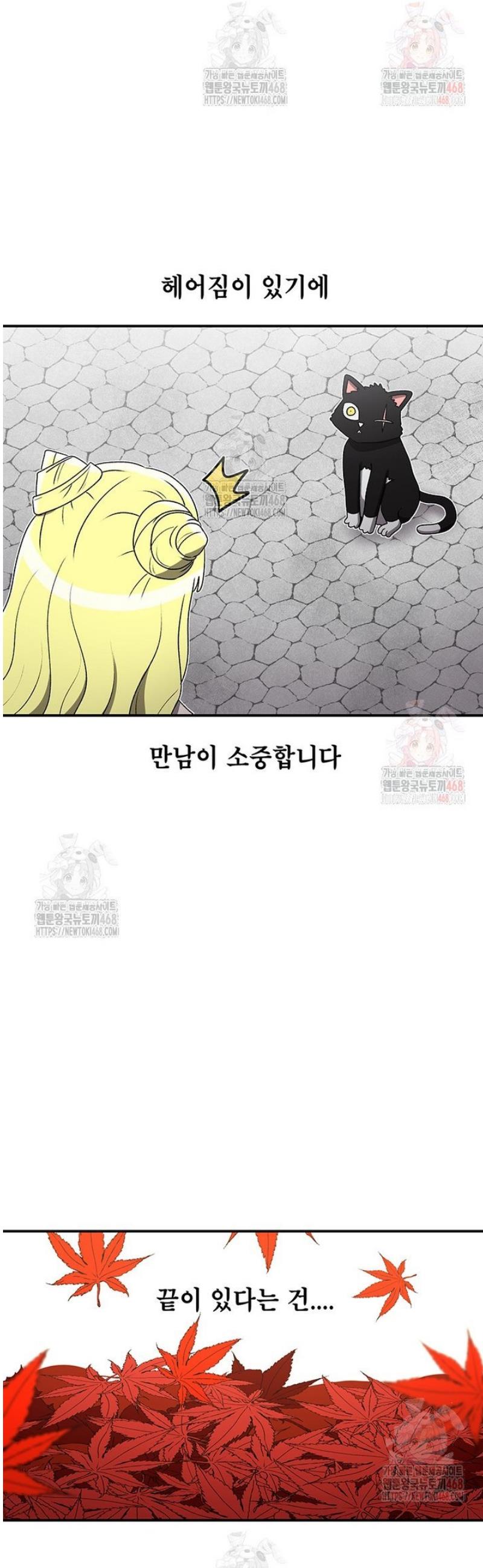 1746048682811lzzrsc4ok6h.jpg