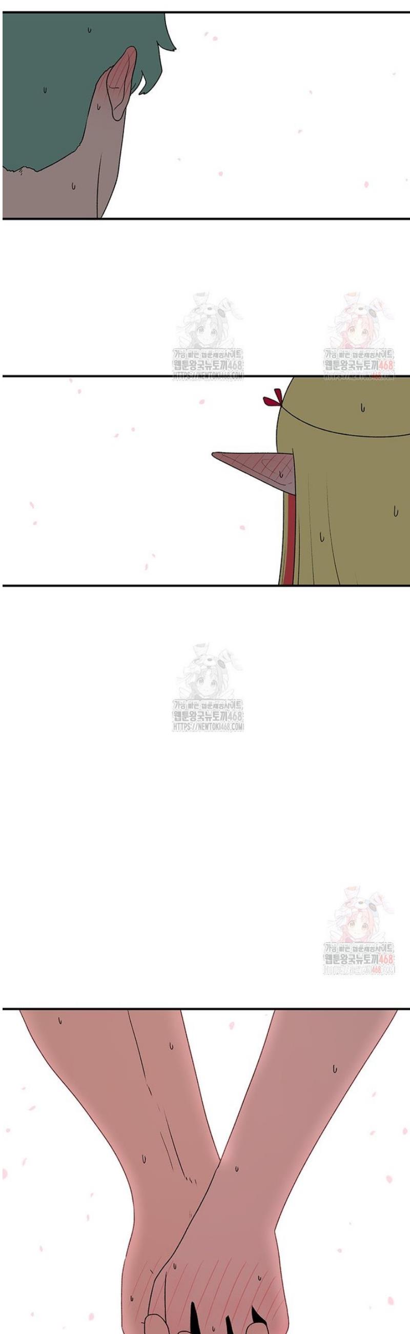 174604868359413nylo7c4f9.jpg