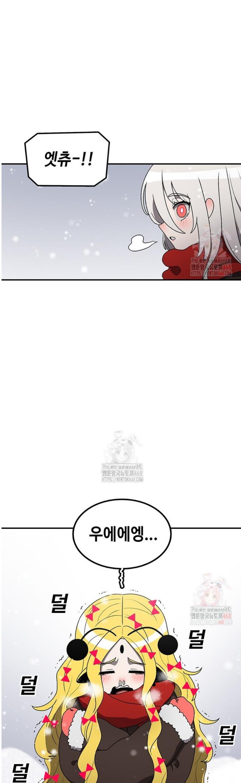 1746048693219fzeww79xw.jpg