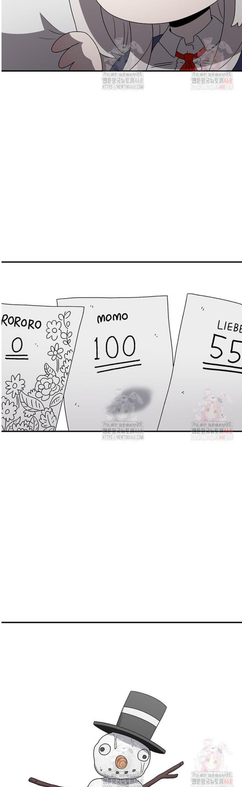 1746048697298hfds7n21lfq.jpg