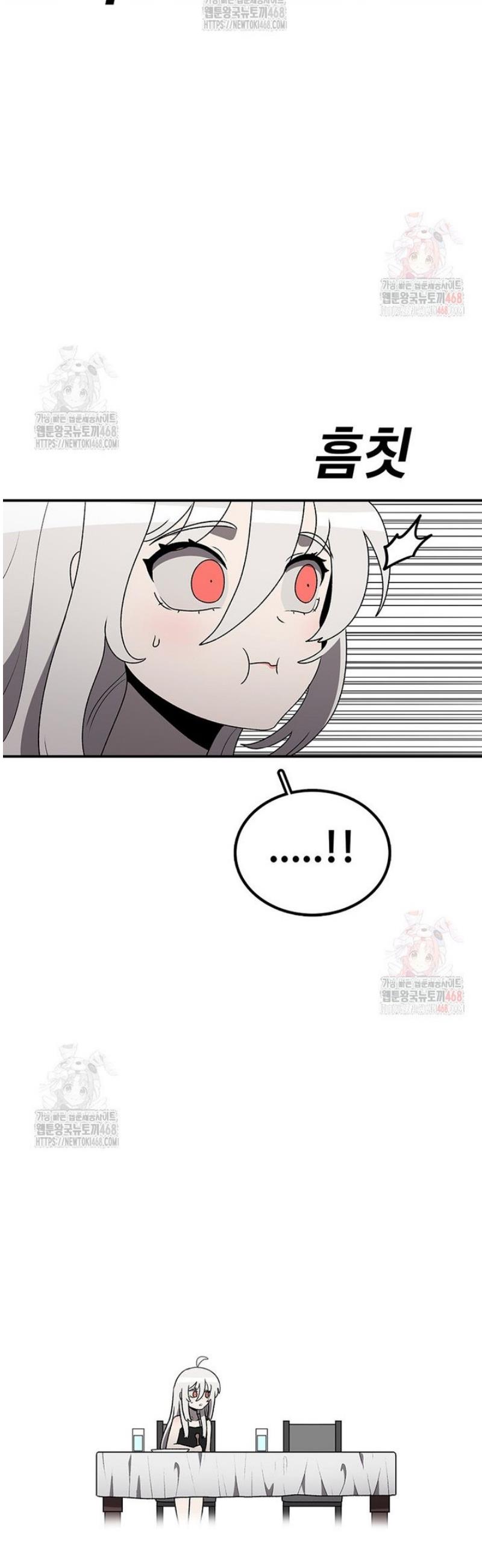 1746048698555nfsi234k0j.jpg