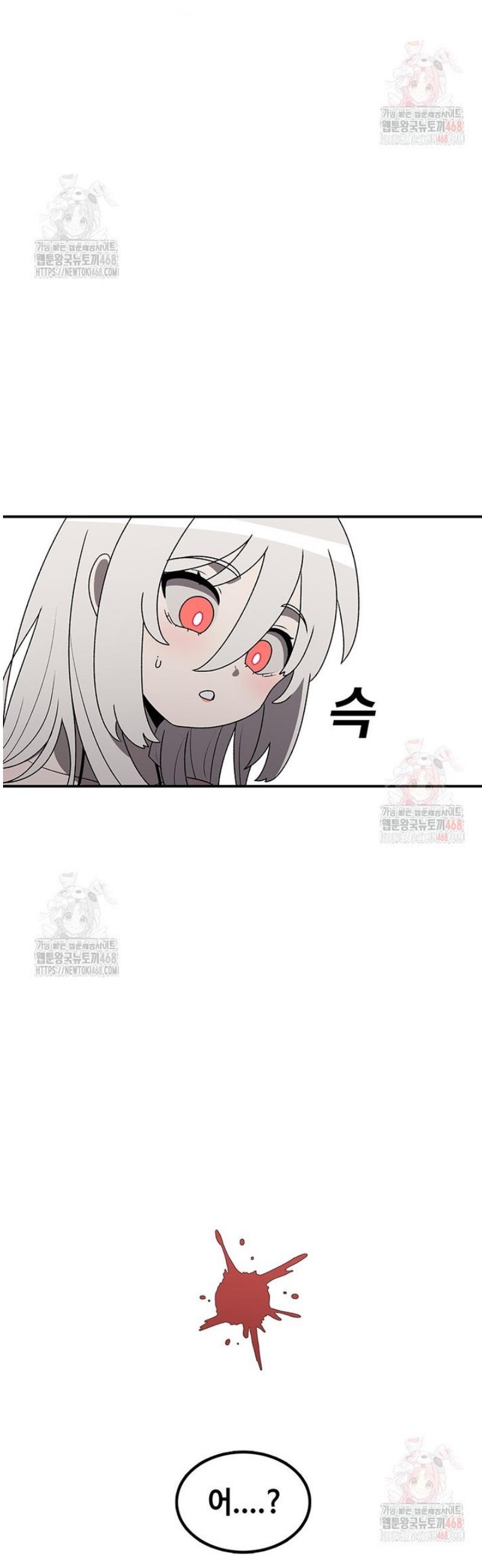 1746048698708gjx1zubl5a.jpg