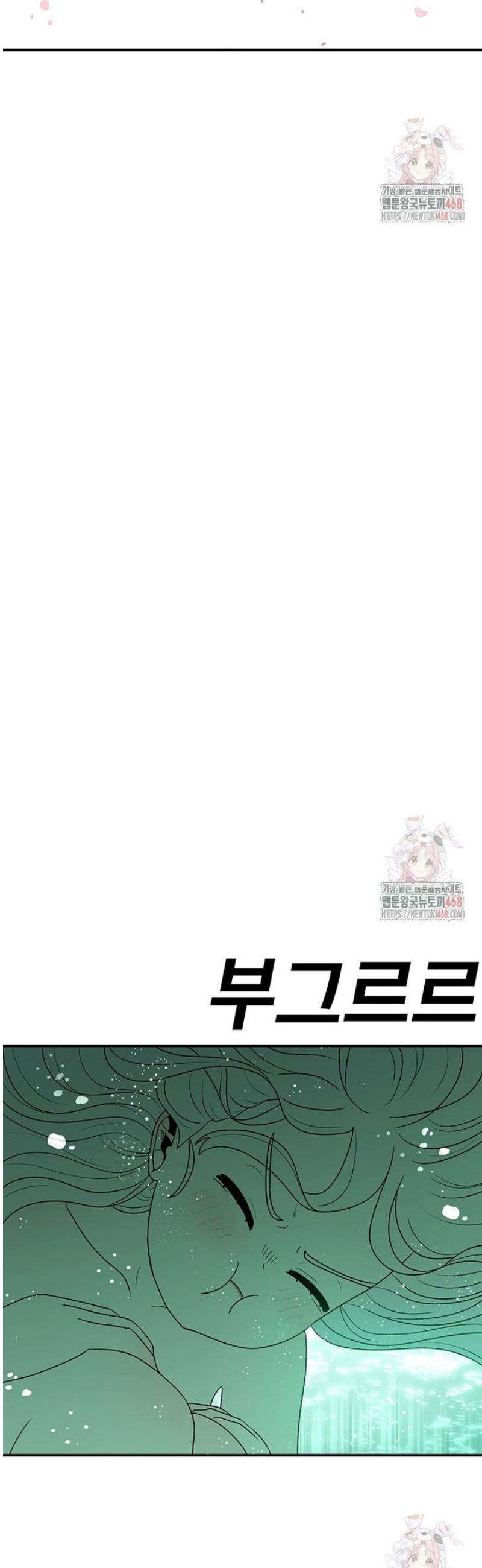 174604872050410llxzgtqqr.jpg