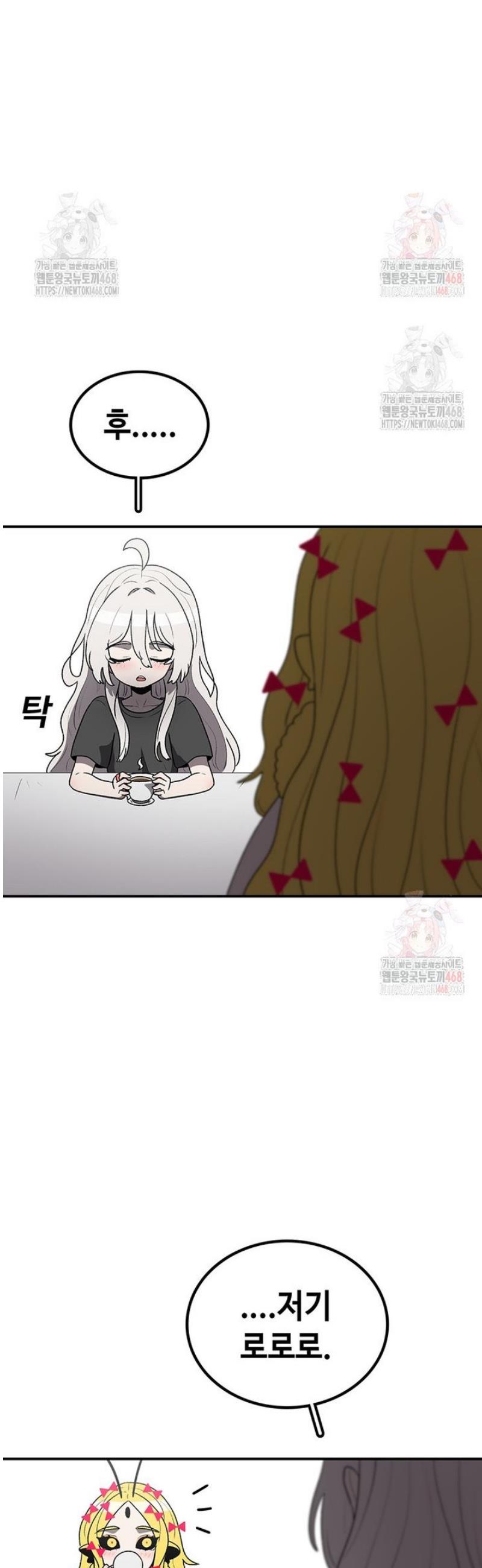 1746048721599tyae5l0hpwi.jpg