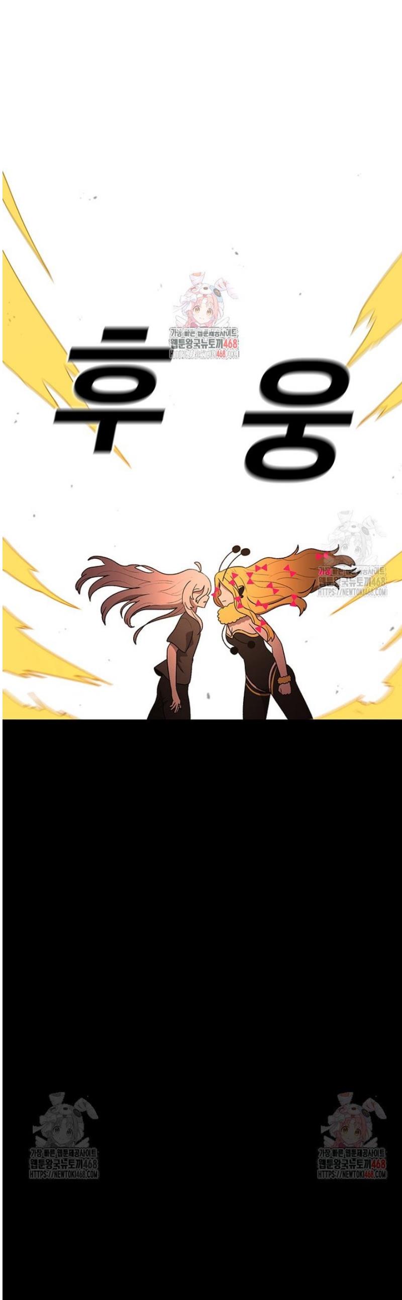 17460487354690n59ljy8lui.jpg
