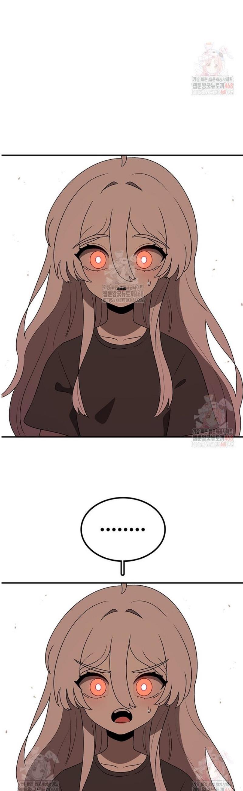 1746048737491ikusr4nk0ee.jpg