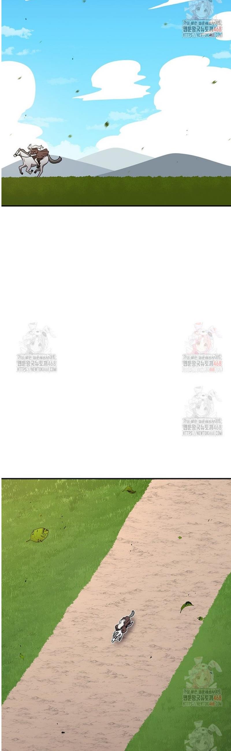1746048748603whe0renxfec.jpg