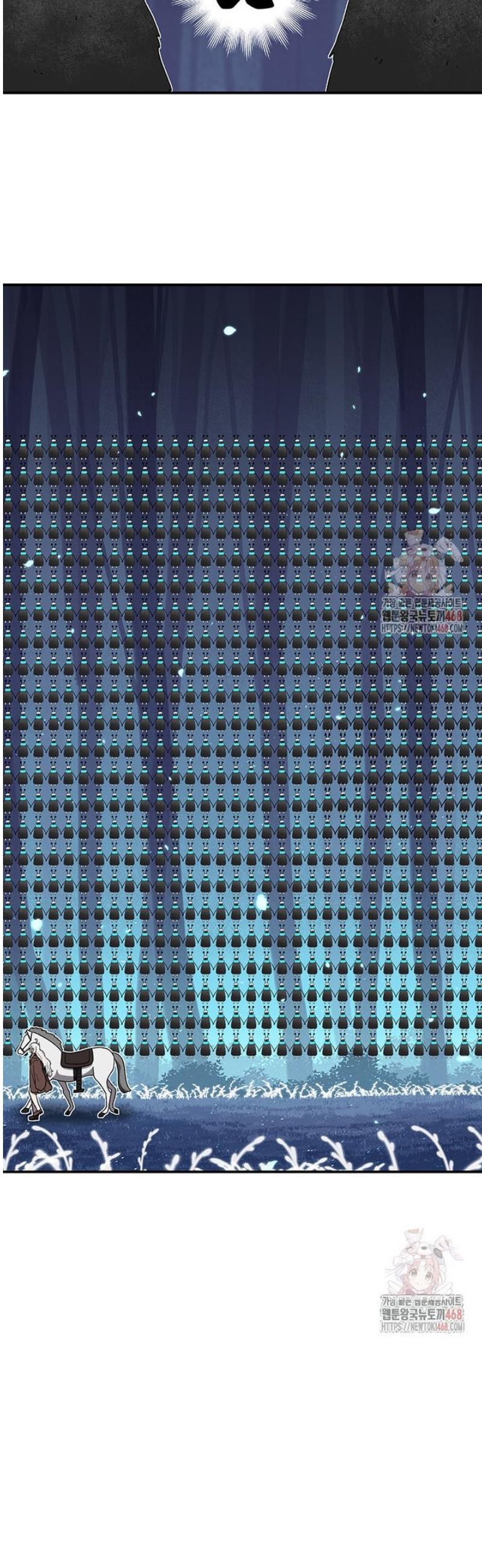 1746048777876ykfget4npna.jpg