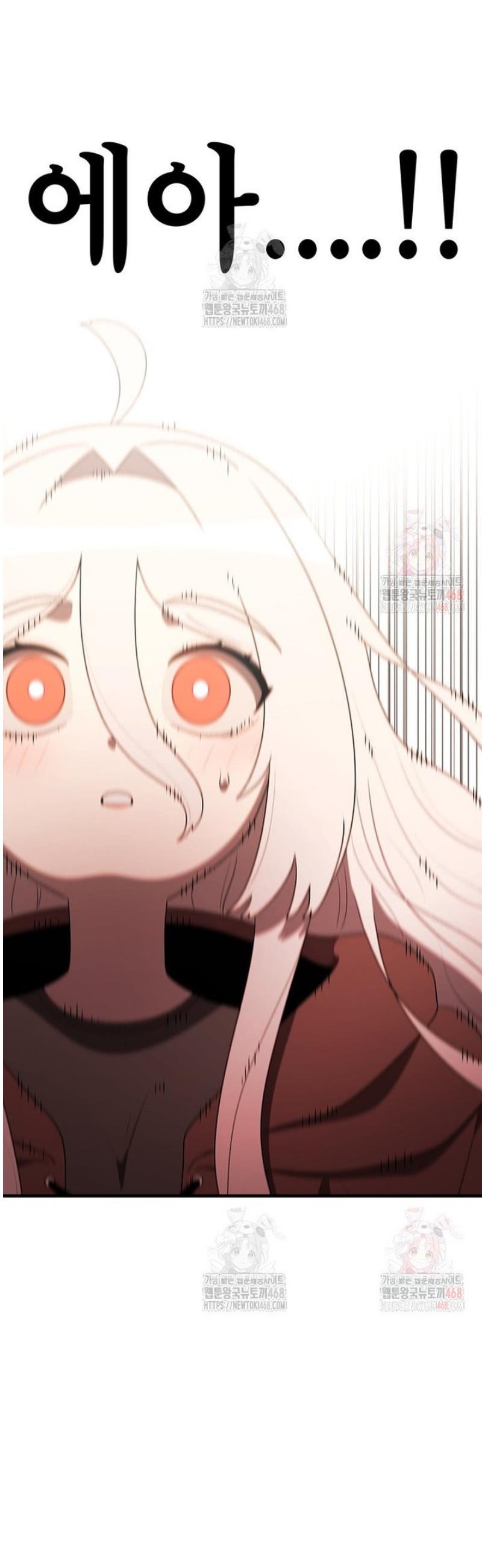 1746048795467d665kuz4gi.jpg