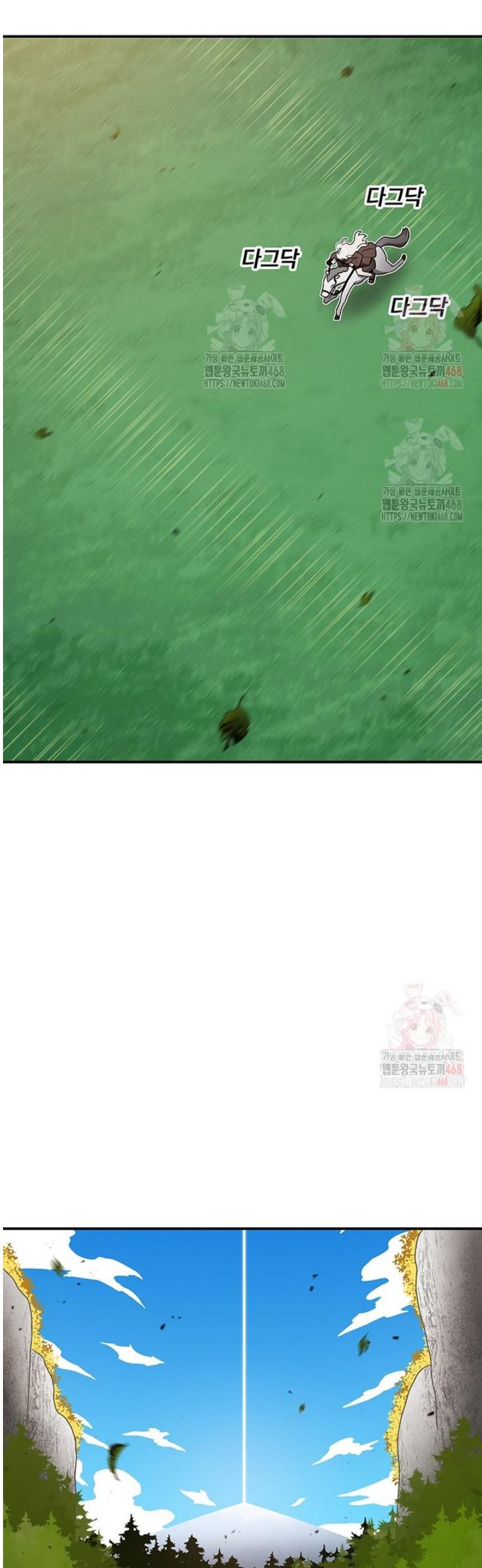 1746048795935razcc712vbj.jpg