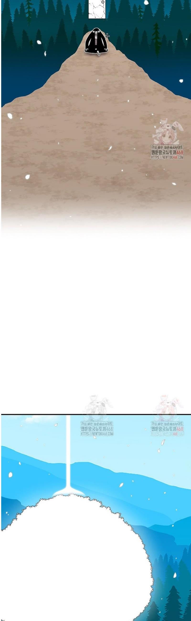 1746048799802ig7o80iowjj.jpg