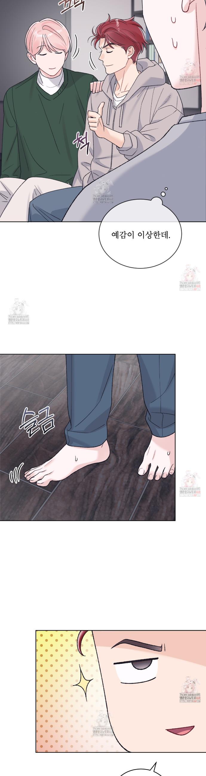 17460535757773ff4fmqgx7t.jpg