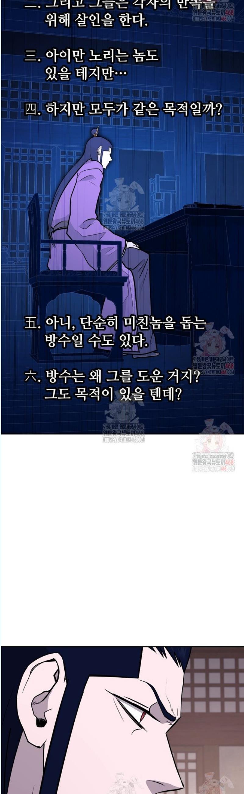 1746049162481hsdtog9if07.jpg