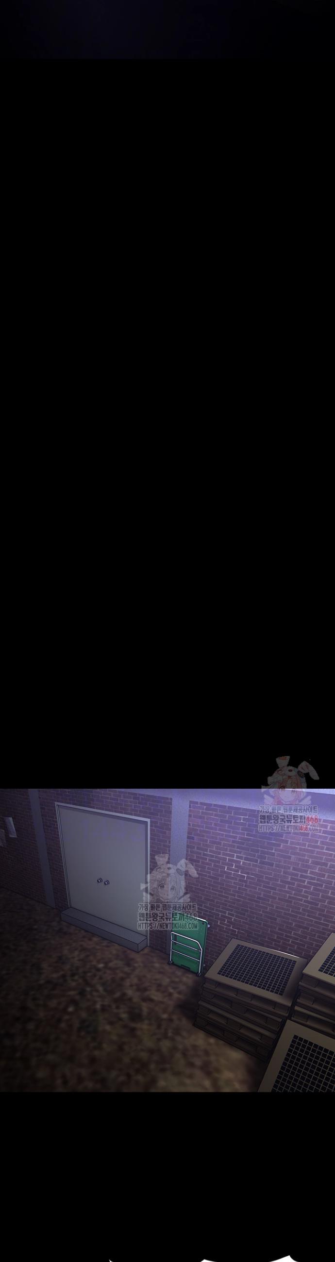 1746834140462djnw2e6yxkw.jpg