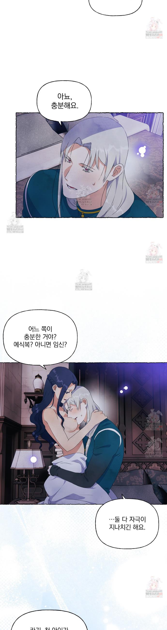 1746828779850des4wtlz9ch.jpg
