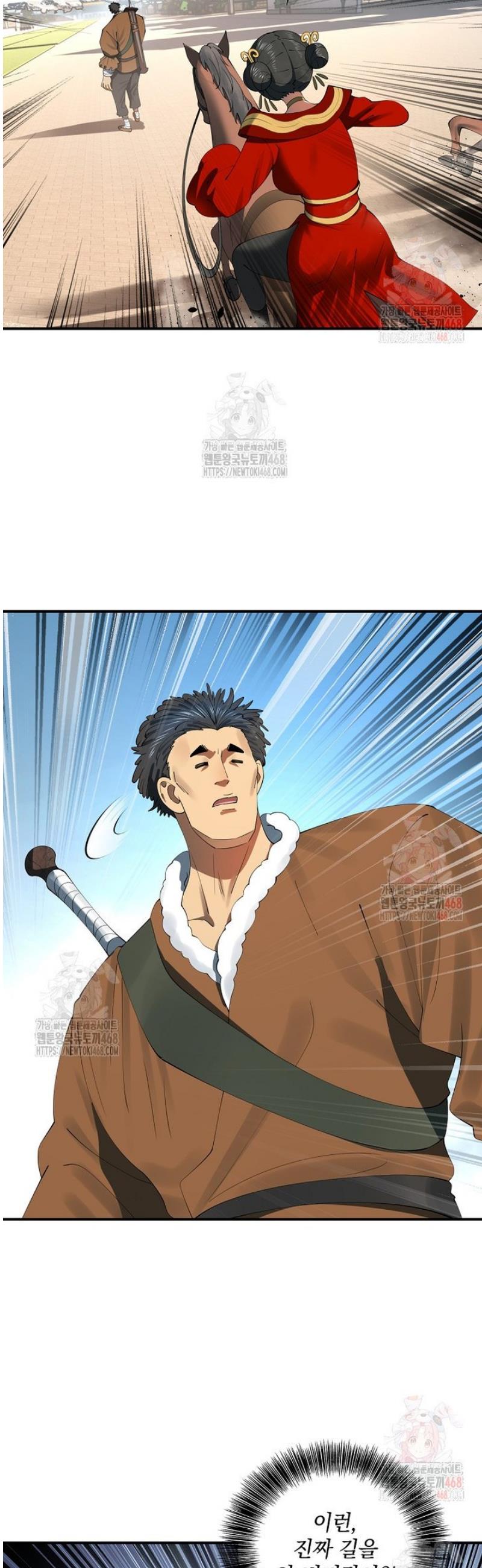 174683406783943znzhv7gsp.jpg