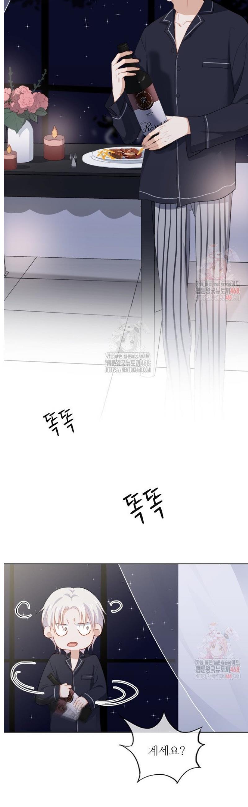 17468287390510ook8ly67an.jpg