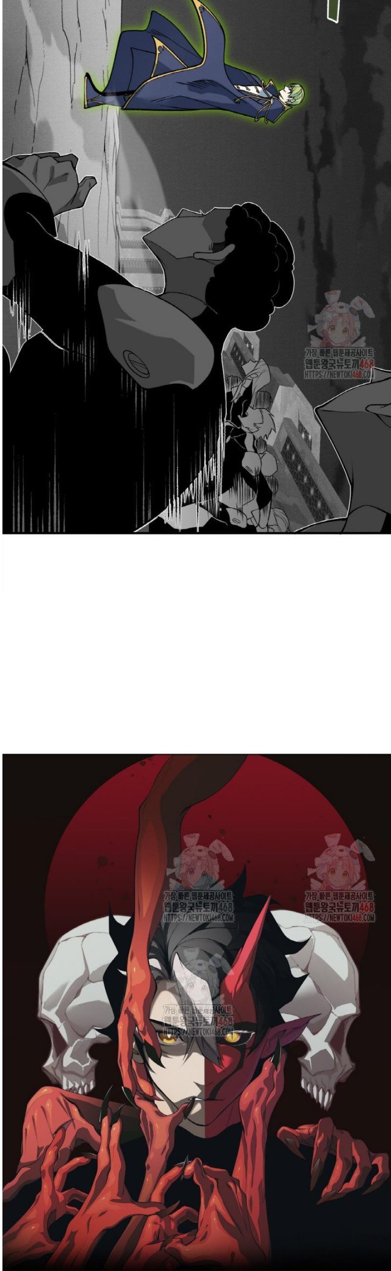 1746833958288con8cnfl6x7.jpg
