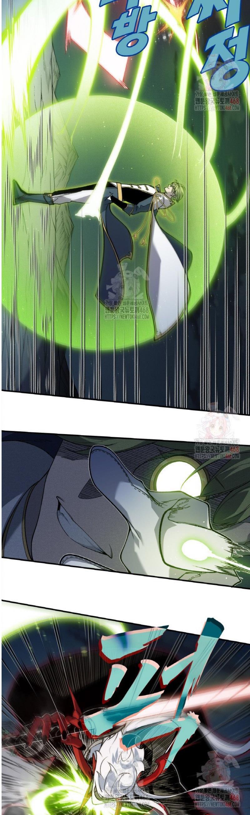 1746833959372b8kzjwvil3.jpg