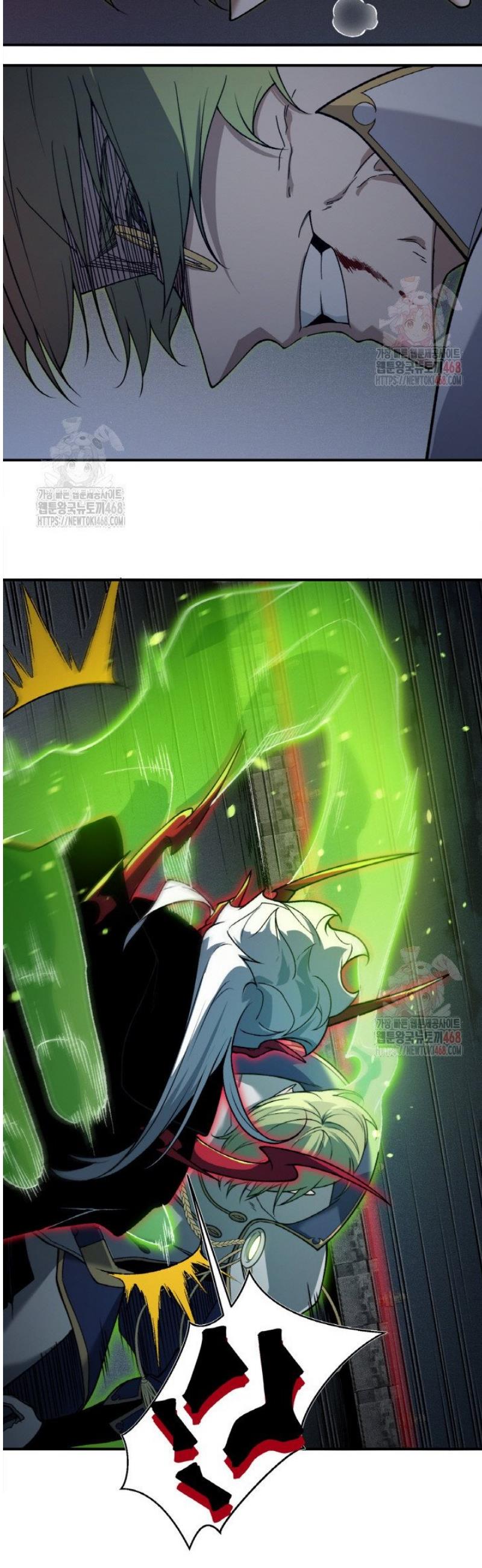 17468339599771ci132f4cg5.jpg