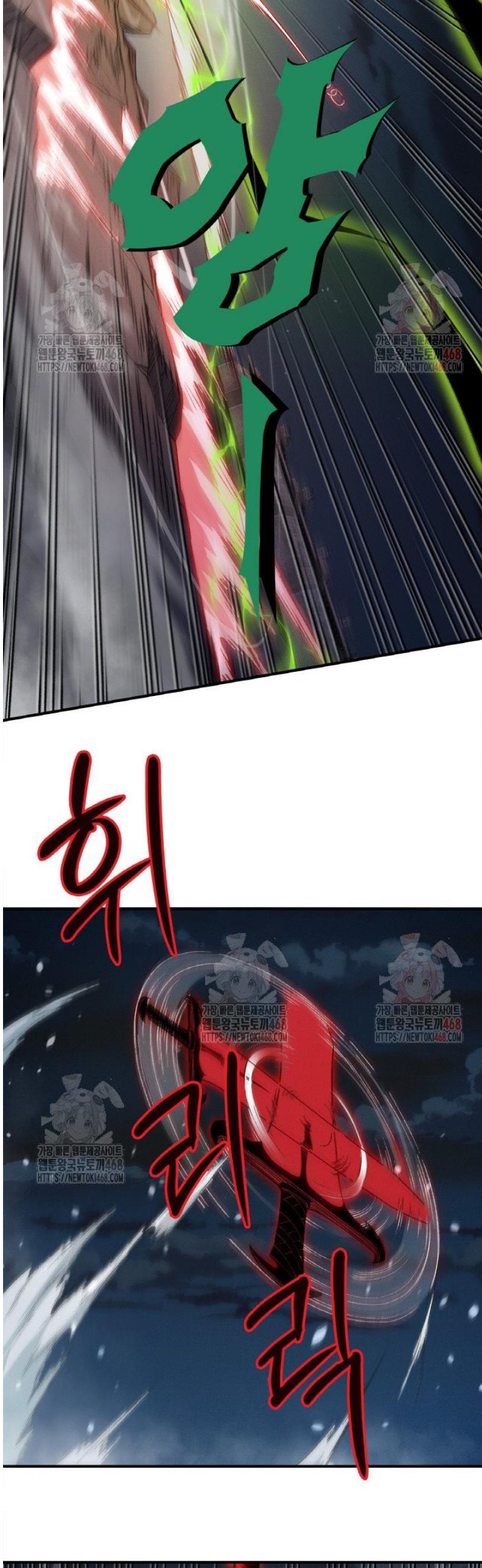 17468339635310zkojrvr923.jpg