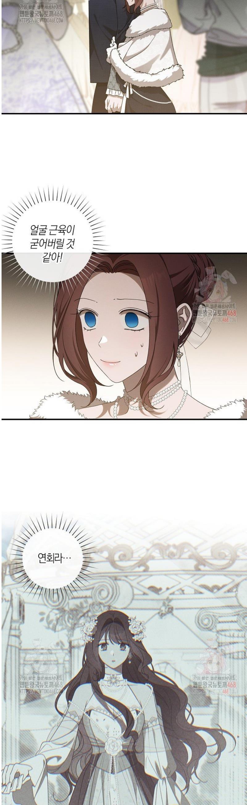 1746833949717b2deoy8ikqv.jpg