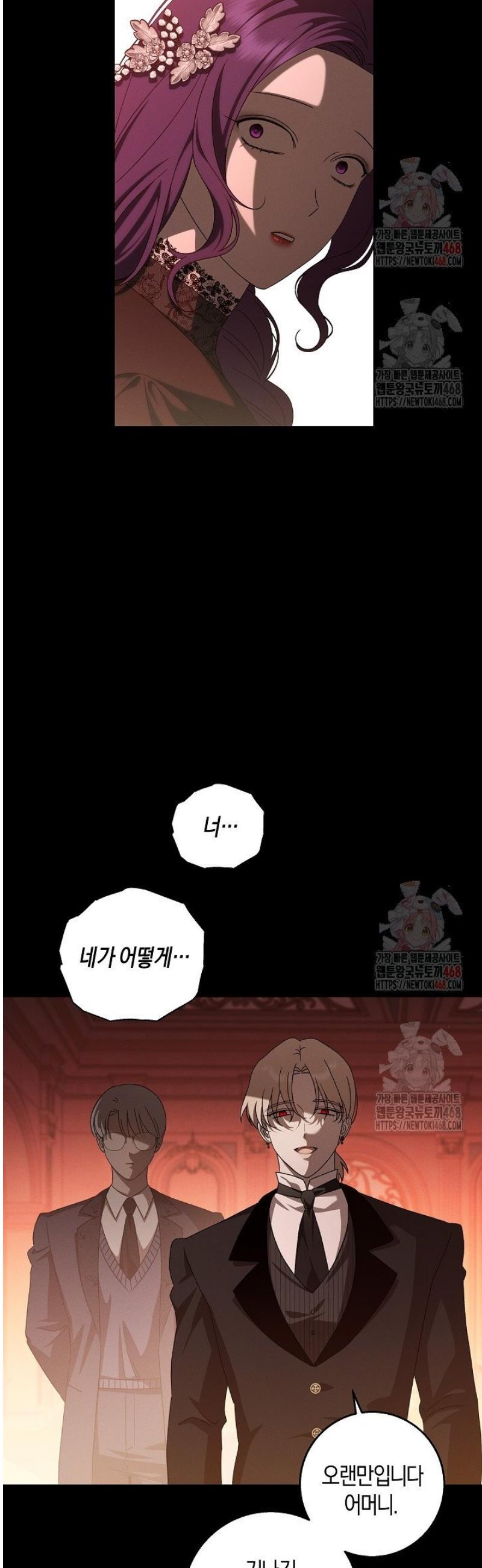 1746833964156tagxrqkadrs.jpg