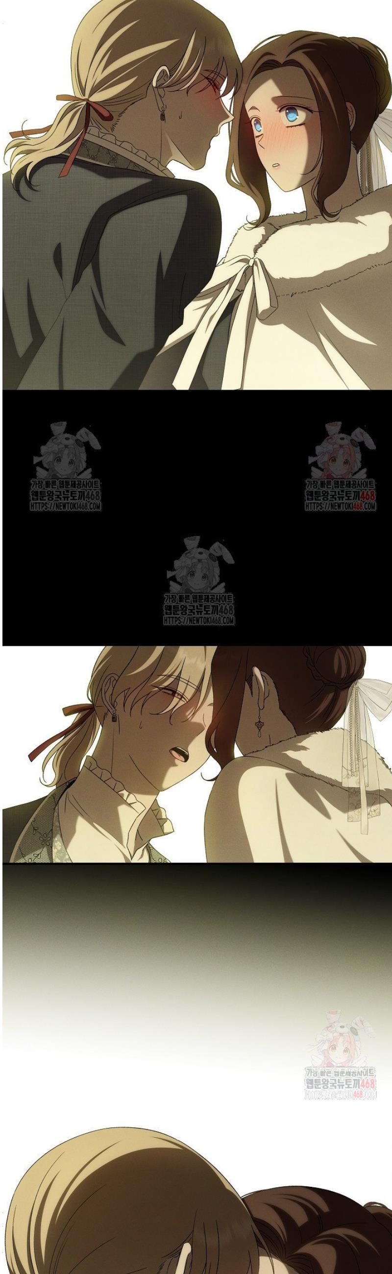1746833965532j1ki1q3xuna.jpg