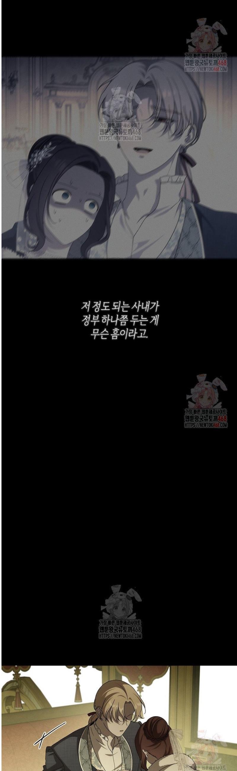1746833966133h9718qoh0sc.jpg
