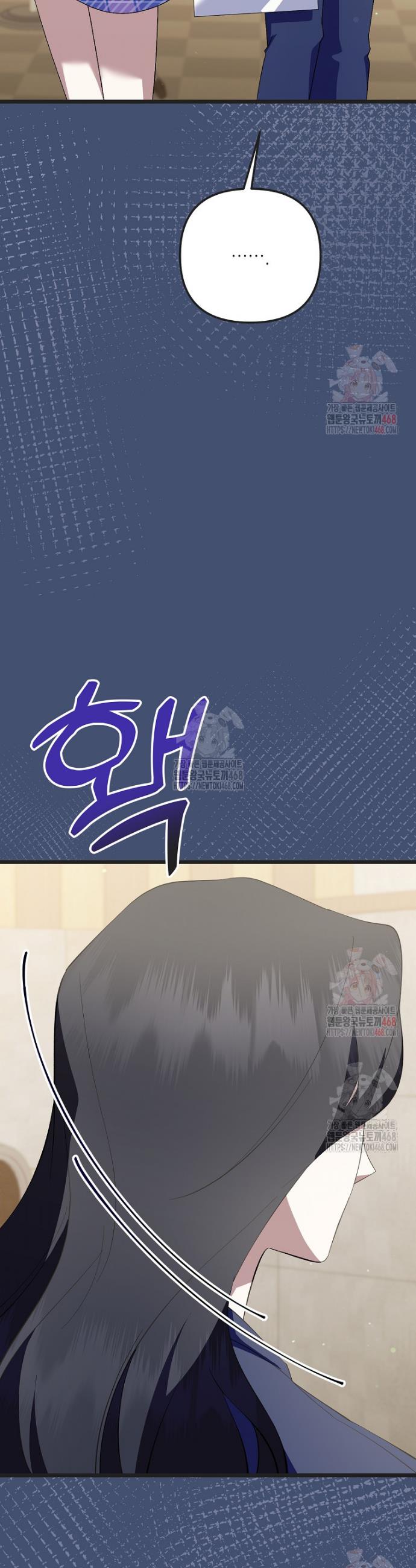 1746833936915j9ydw9jkozs.jpg