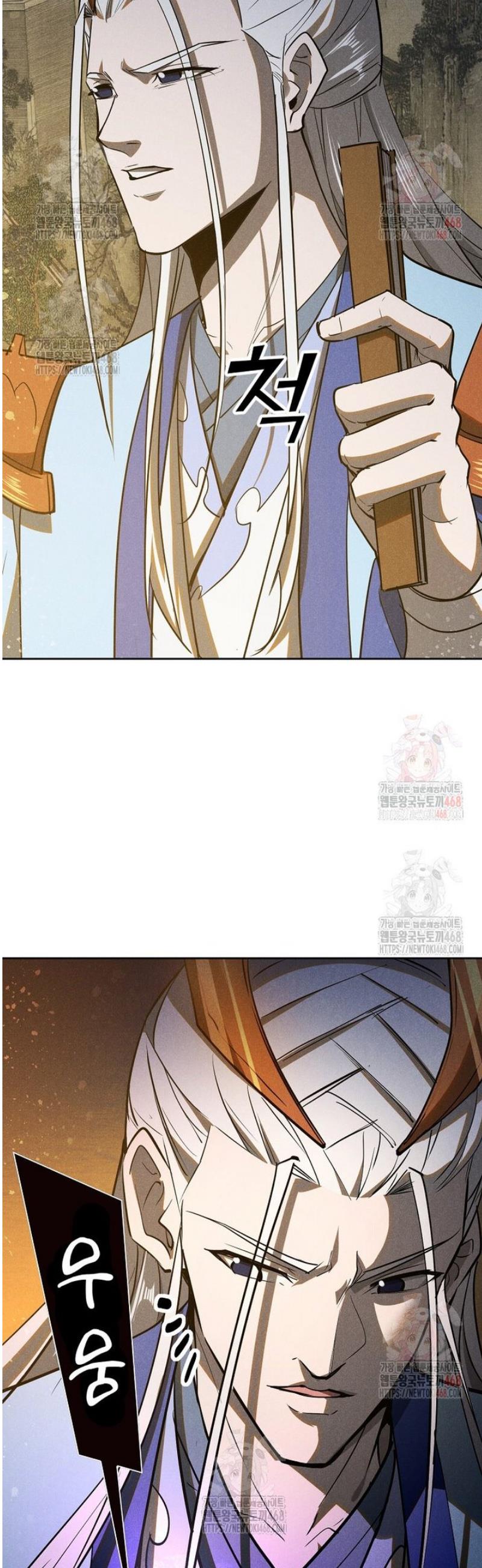1746834060023hyfuoxmlonp.jpg