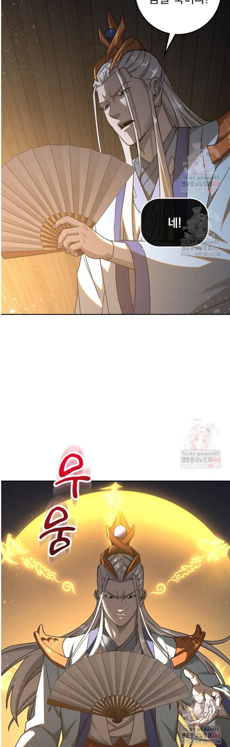 1746834060479dpync57vwj4.jpg