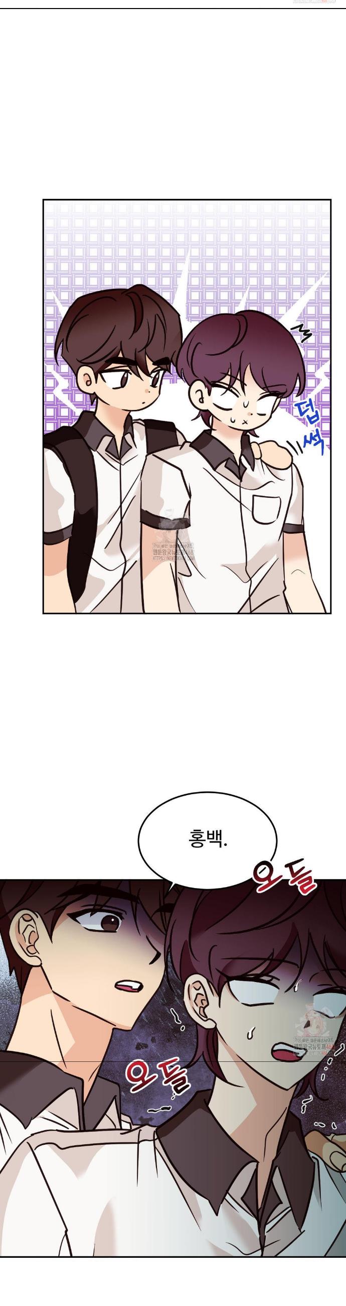 1746829862052qahtgjkzh4.jpg