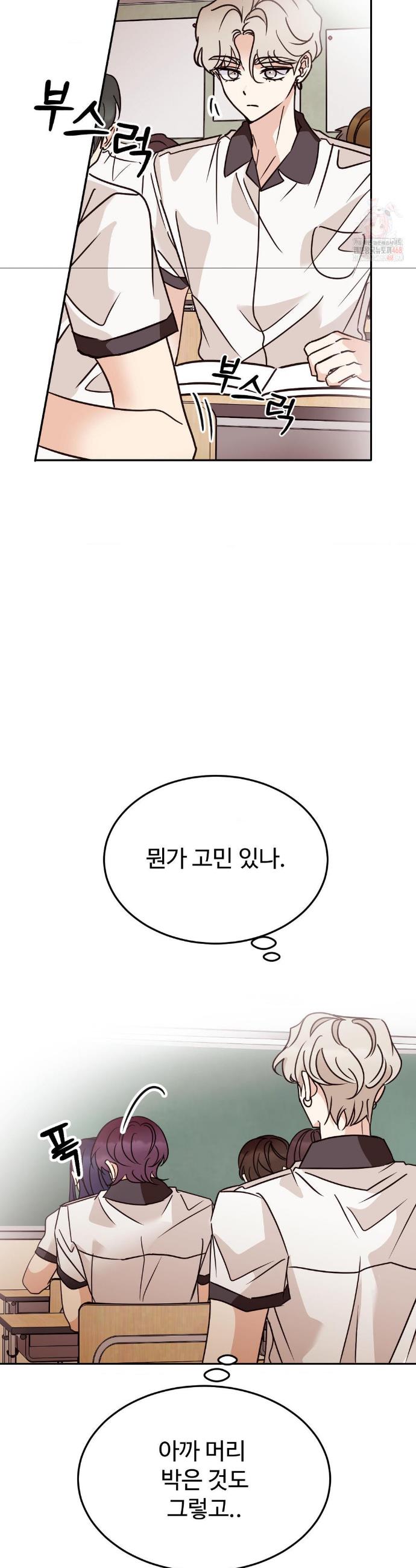 1746829863132qy46qip0nw.jpg